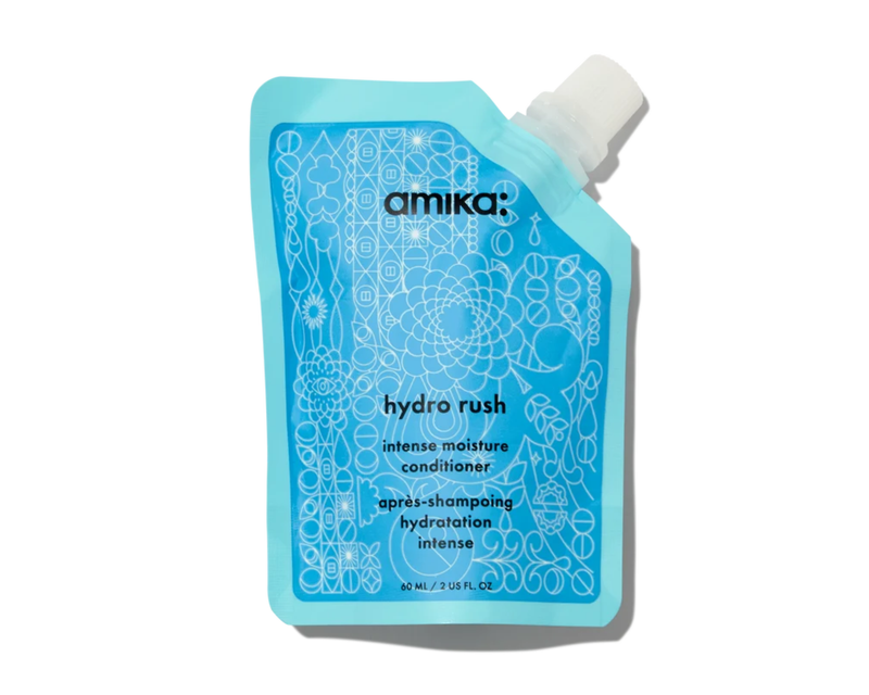 Mini Conditioner