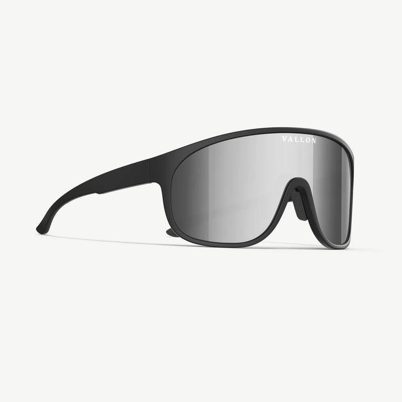 Watchtowers™ Shield Sunglasses