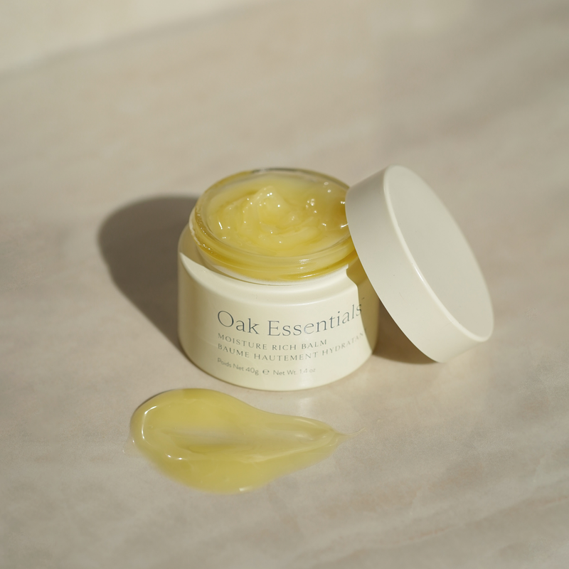 The Hydration Heroes