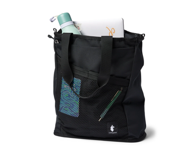 Todo 22L Convertible Tote