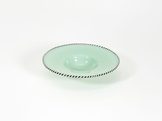 Jade