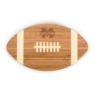 Mississippi State Bulldogs