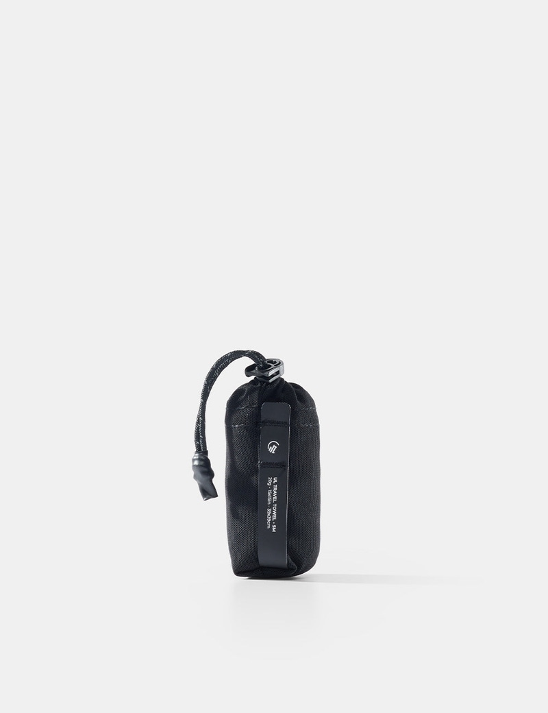 Ultralight Travel Towel - Small