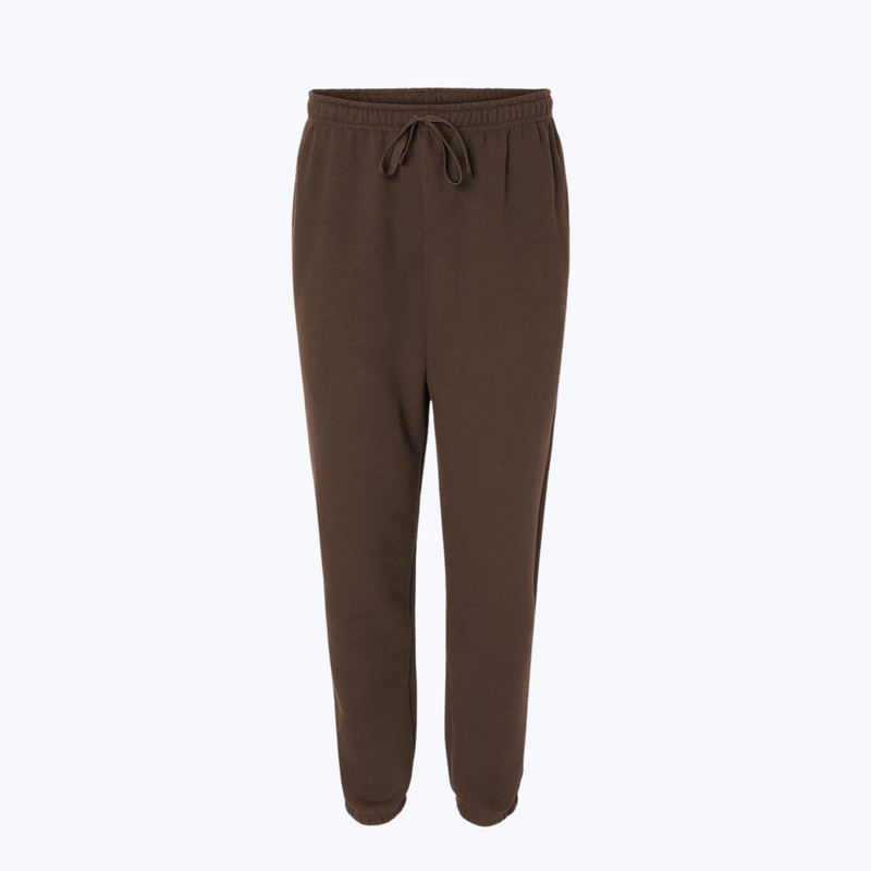 Branded ReFlex Fleece Sweatpants