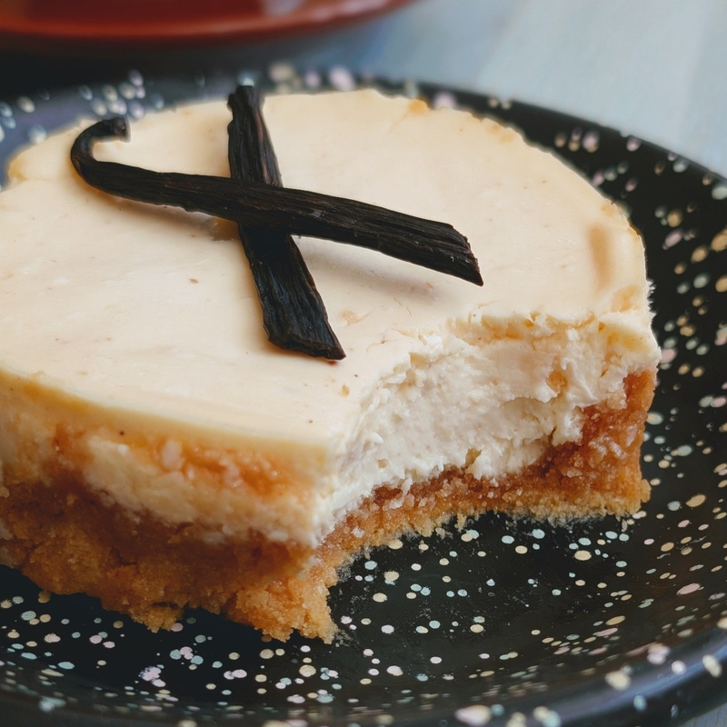 Gluten-Free Bakery Box