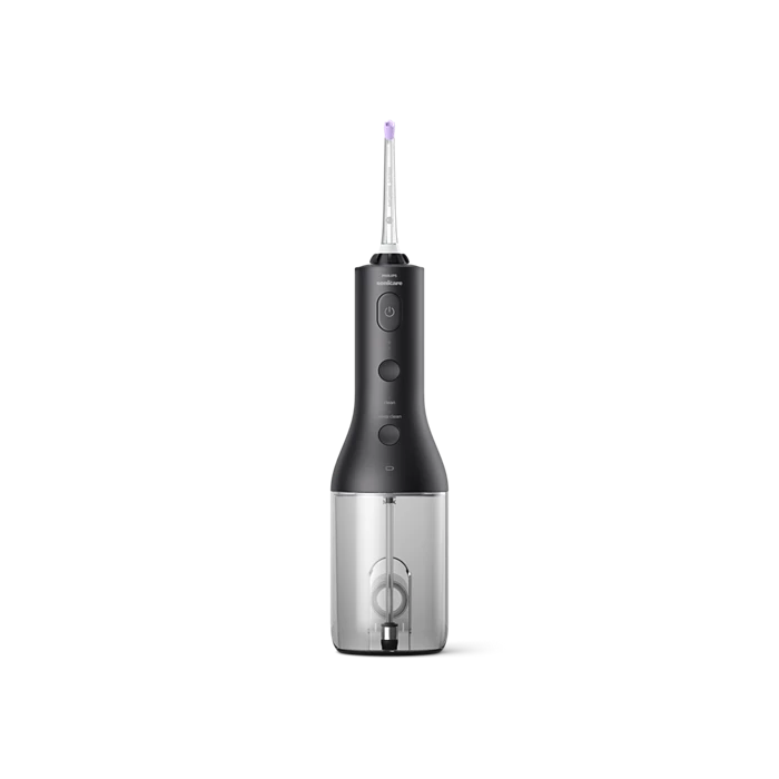 Cordless Power Flosser 3000 Series