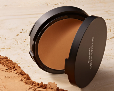 BarePro 24HR Skin-Perfecting Powder Foundation