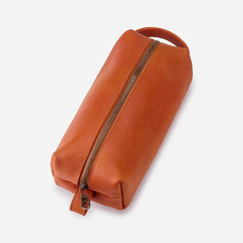 Axum Dopp Bag
