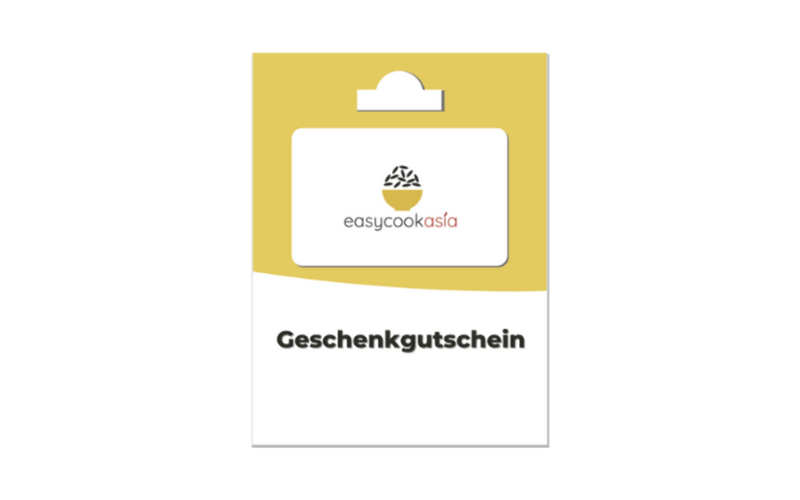EasyCookAsia