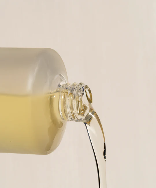 Body Hydration Heroes