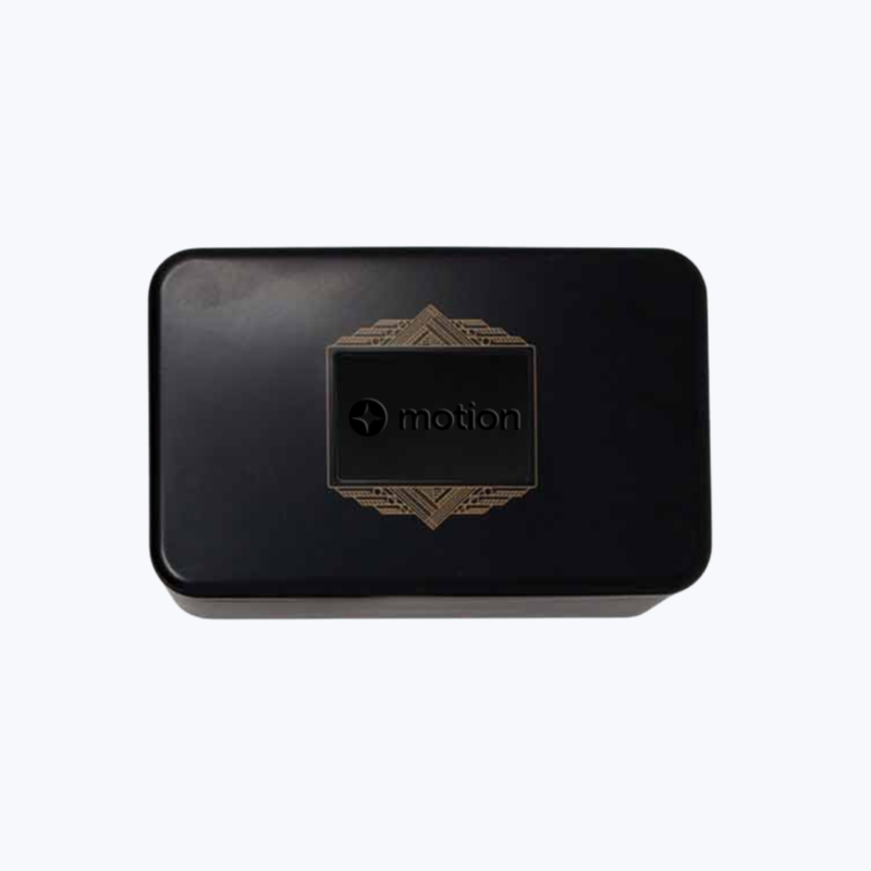Branded Signature Games Collection