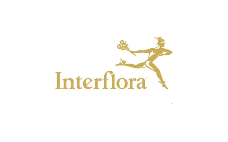 Interflora FR