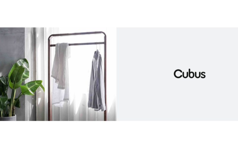 Cubus NO