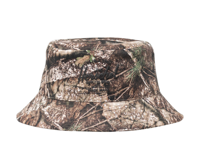 Realtree® Norman Bucket Hat