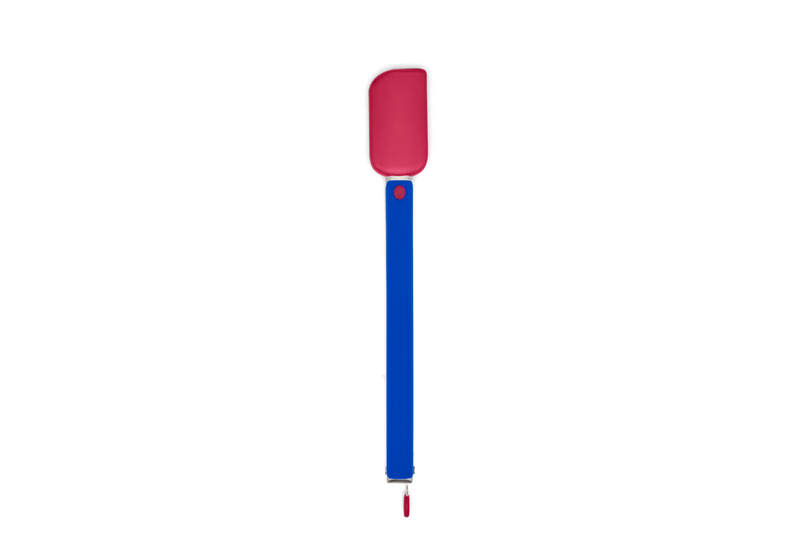 Great Tongs