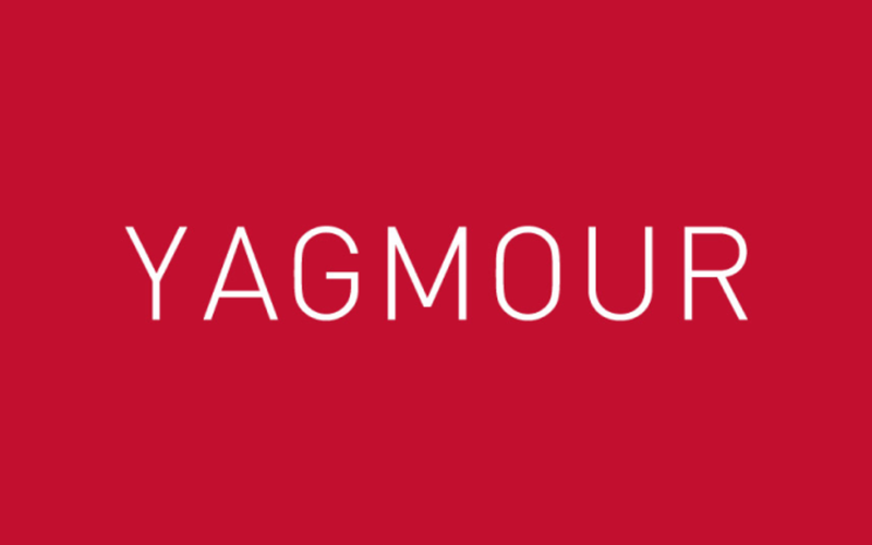 Yagmour