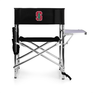 Stanford Cardinal