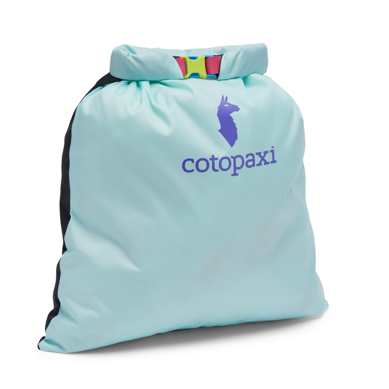 Laundry Bag