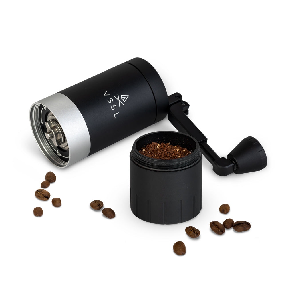 VSSL Java G45