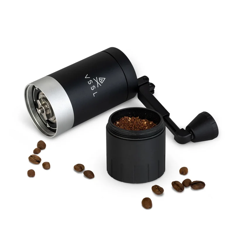 Java G45 Coffee Grinder