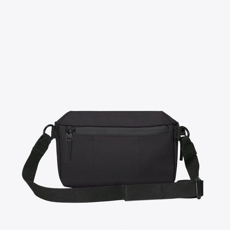 Jona Crossbody Bag
