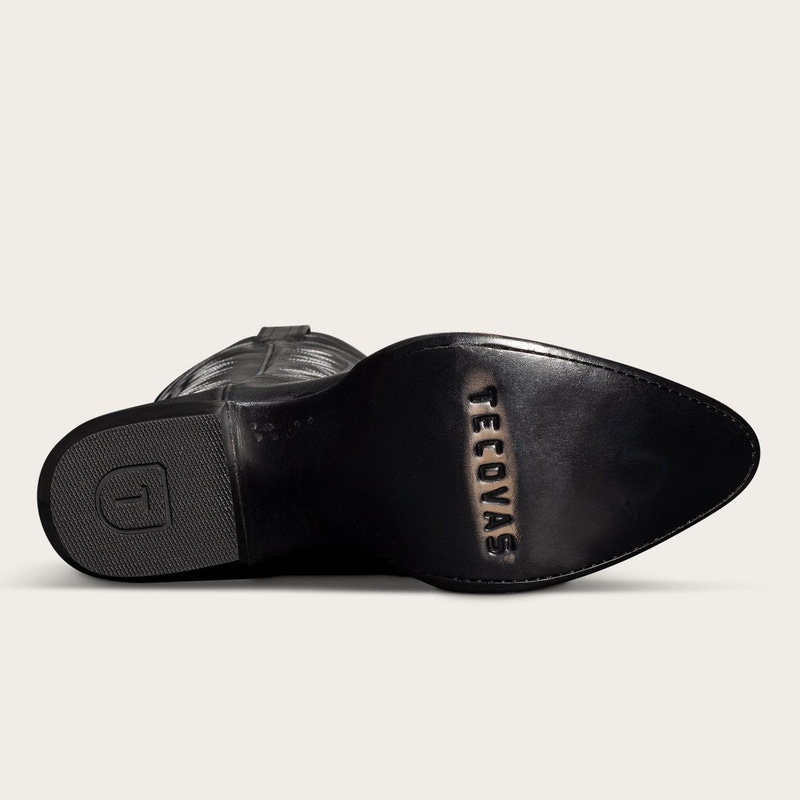 Women's The Abby, Midnight
