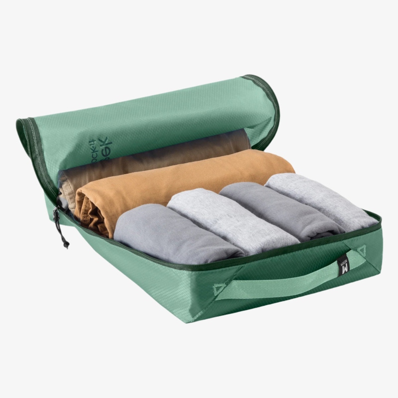 Pack-It® Starter Packing Cube Set