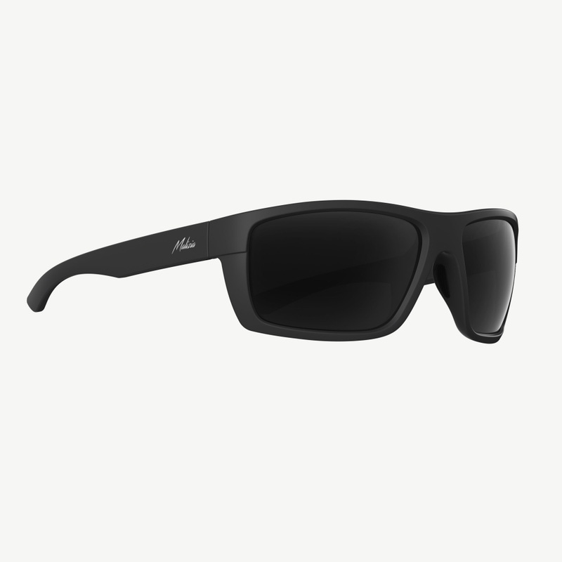 Malizia Sailing Sunglasses
