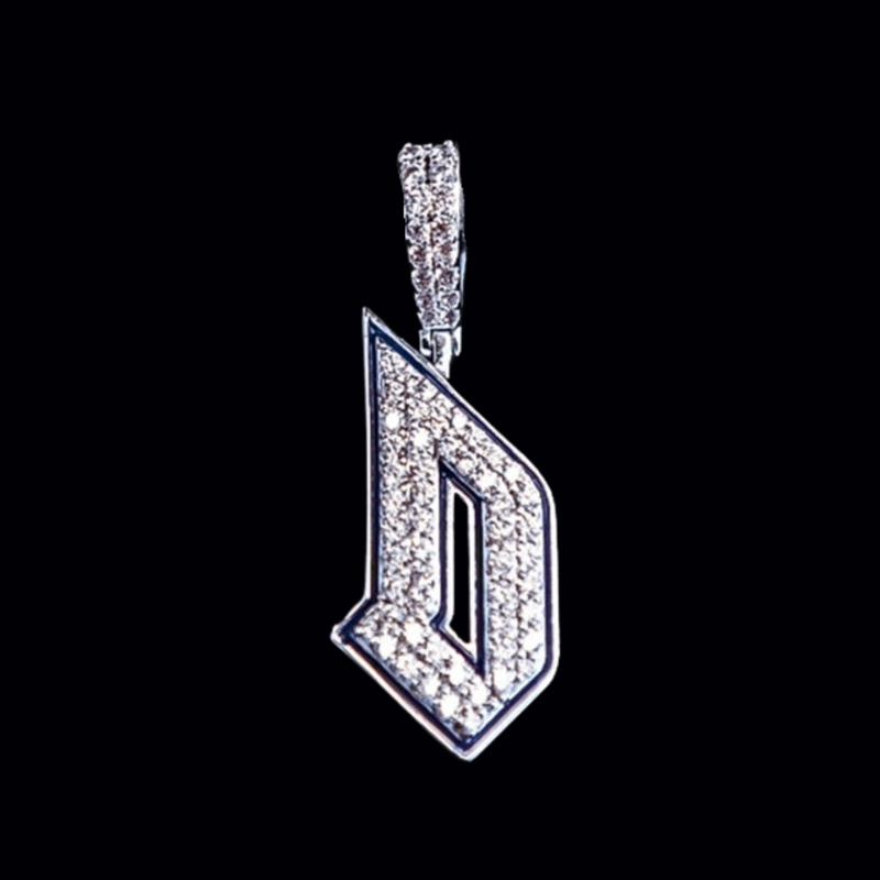NCAA Pendant
