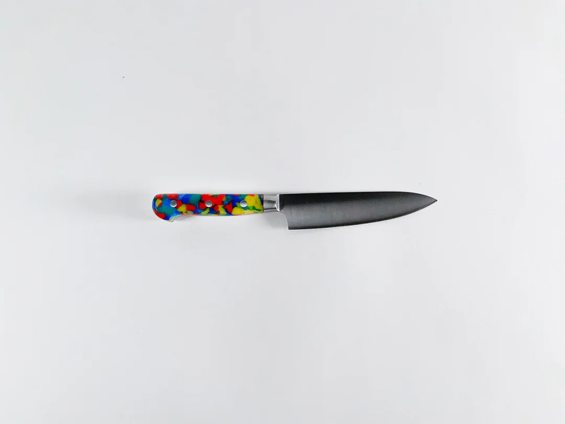 Utility Knife