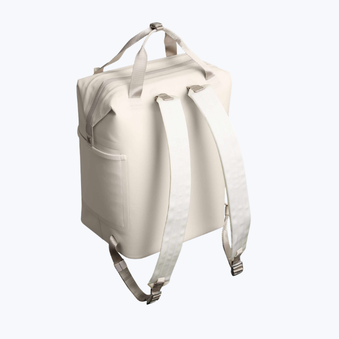 Branded Stanley Madeline Mini 20 Can Cooler Backpack