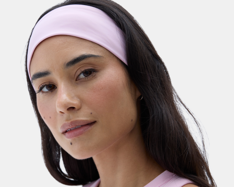 Performance Headband