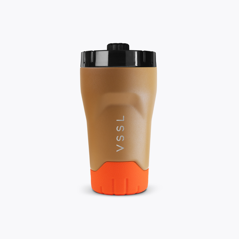 Rift Tumbler 10 oz 4-Pack