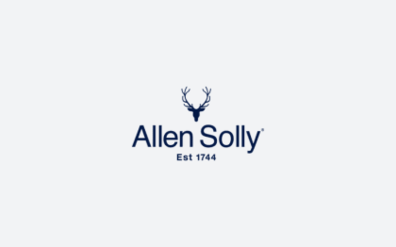 Allen Solly