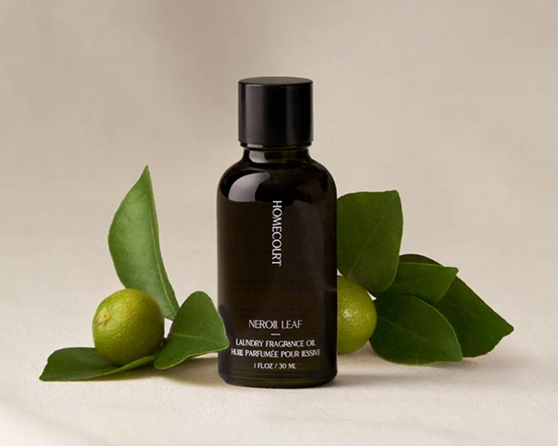 Laundry Fragrance Oil
