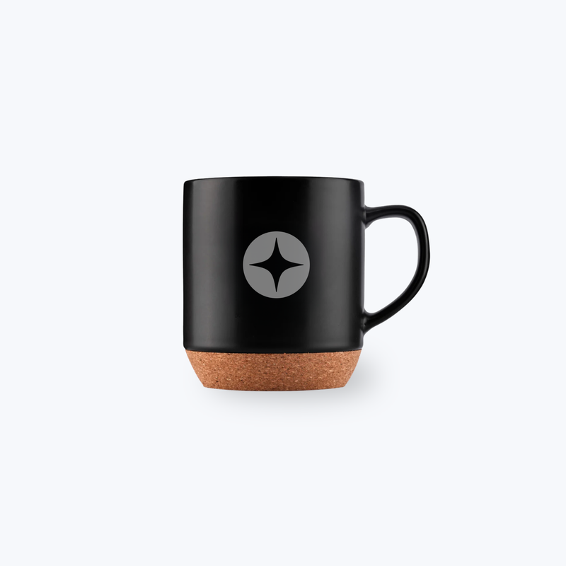 Cozy Coffee and Hot Cocoa Kit