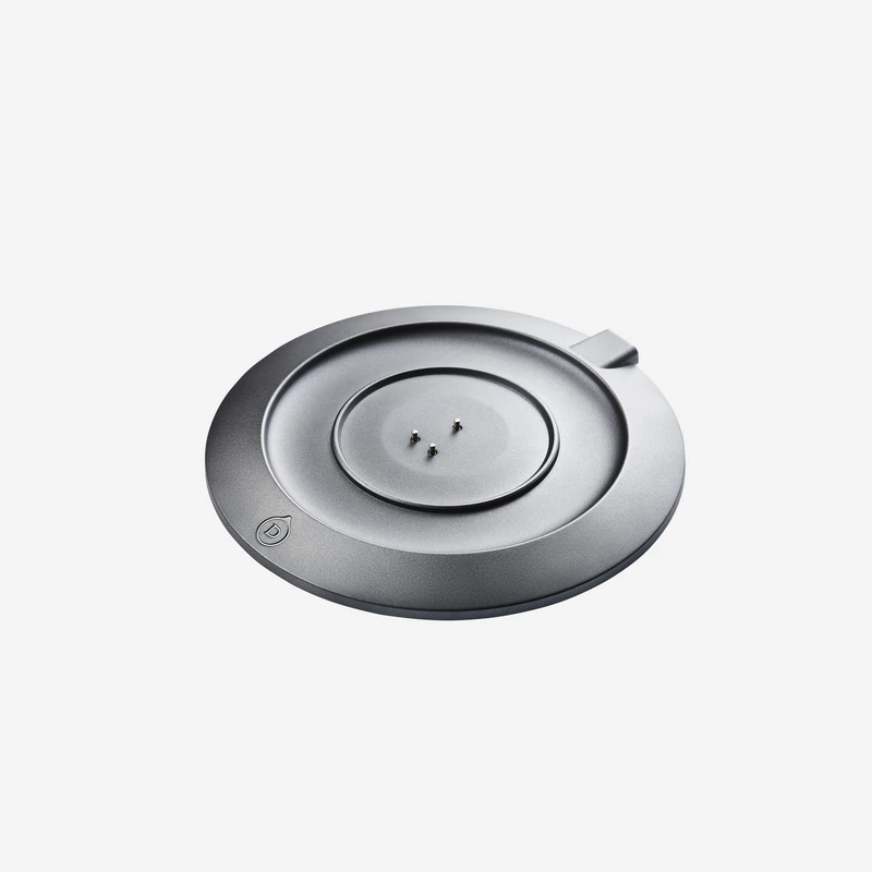 Devialet Mania