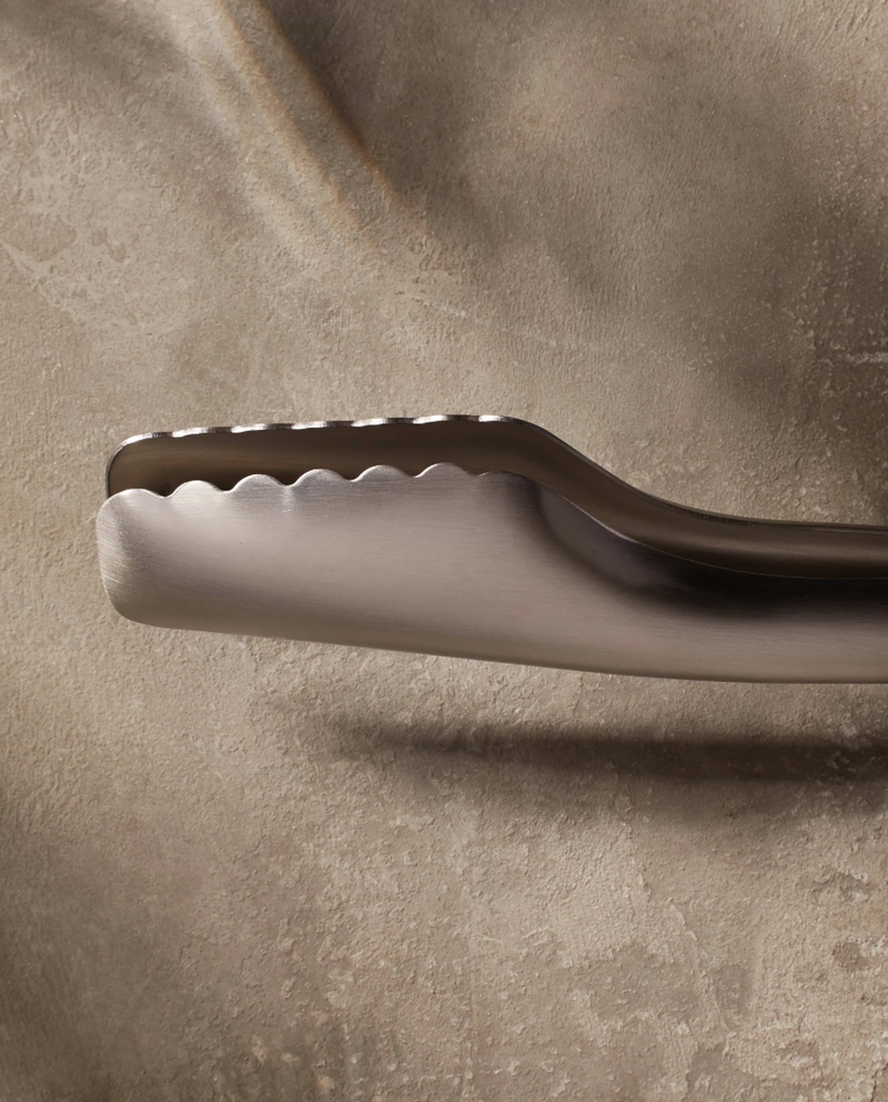 Stainless Steel Kitchen Utensil