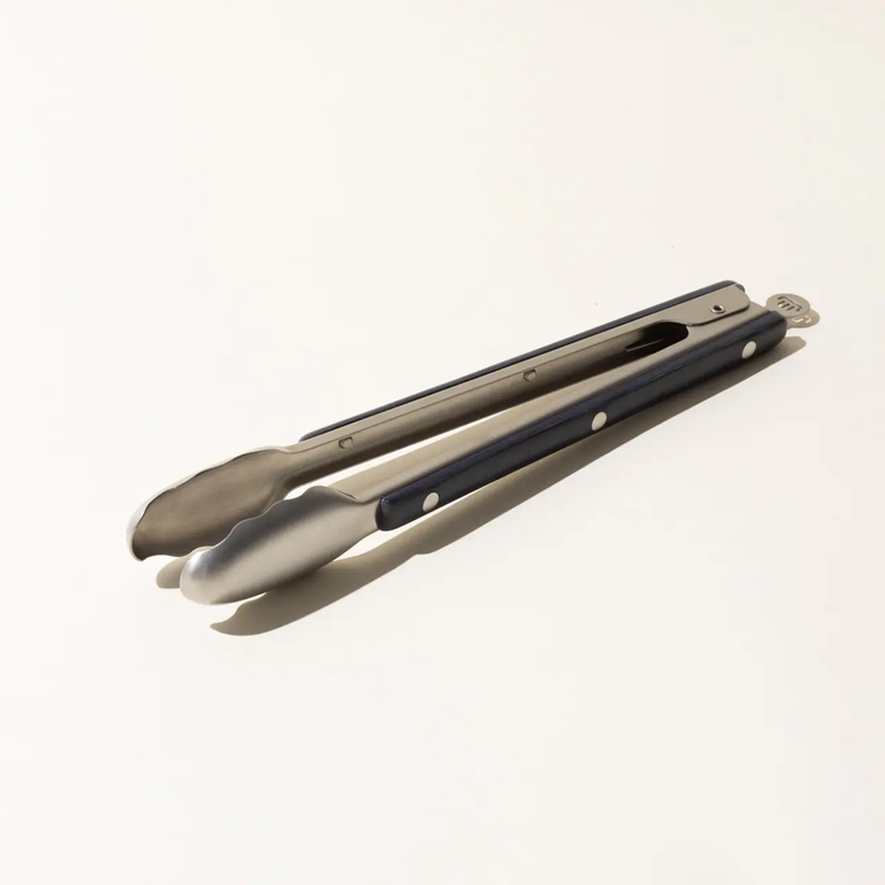 Kitchen Utensil 5-Piece Set