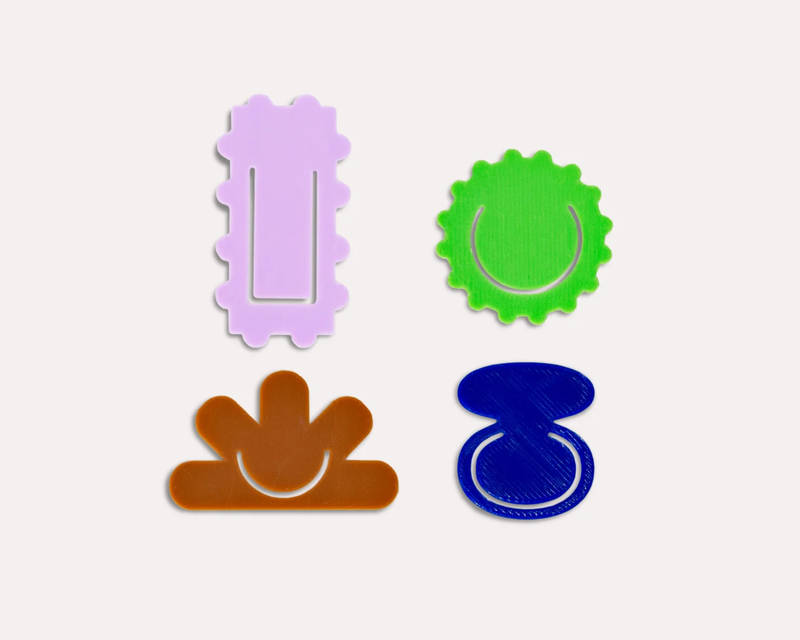 Tab Set