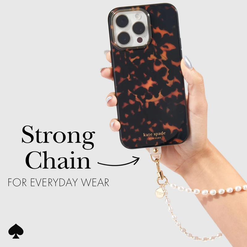 Phone Charm