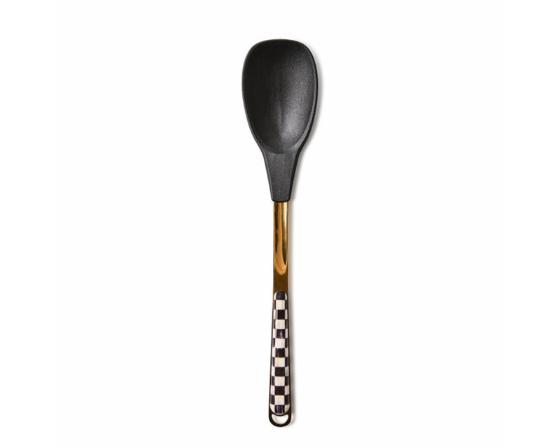 Spoon