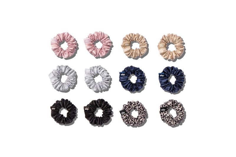 Minnie Scrunchies