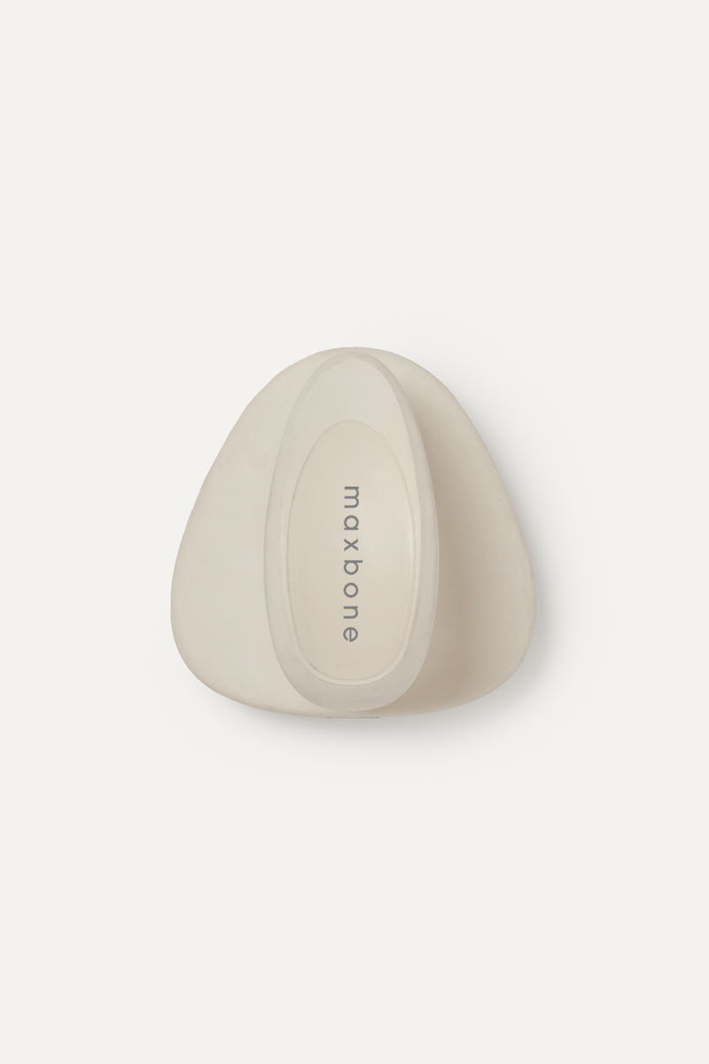Pet Coat Therapy Brush