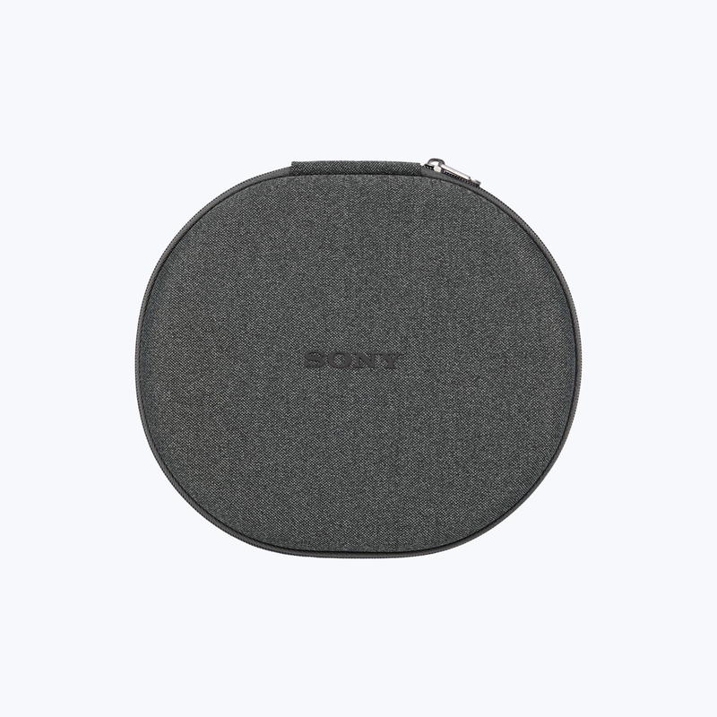 Branded Sony ULT WEAR Wireless Noise Canceling Headphones