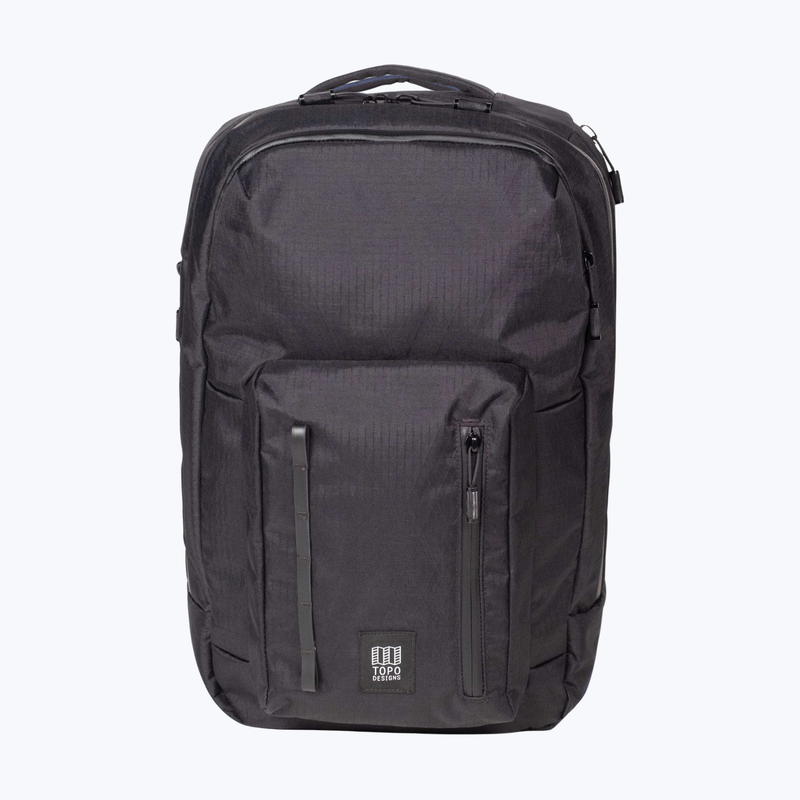 Branded Topo Designs Global Pro Backpack