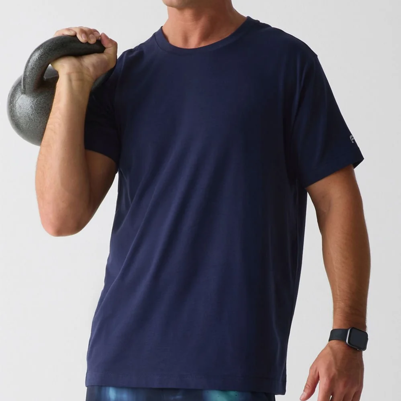 Branded Fabletics 24/7 Tee