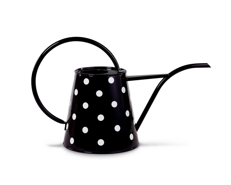 Watering Can
