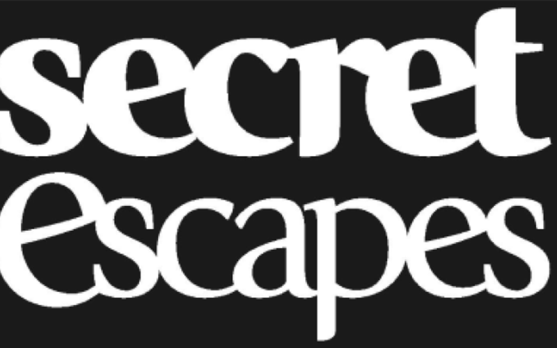Secret Escapes AT