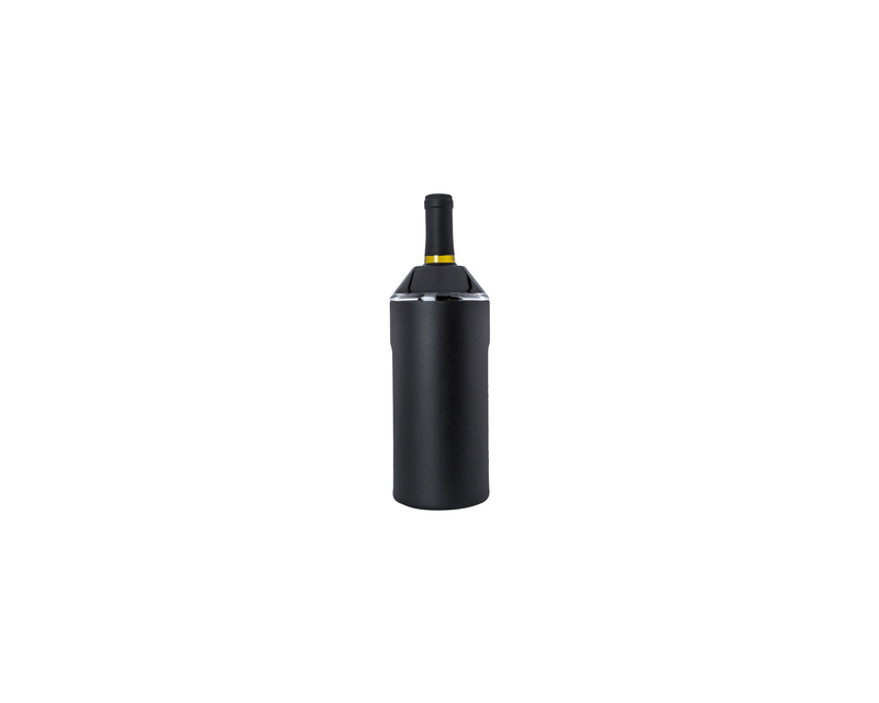 Branded Vinglacé Wine Chiller
